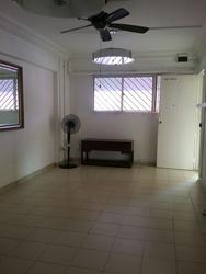 Blk 362 Yishun Ring Road (Yishun), HDB 3 Rooms #71505111